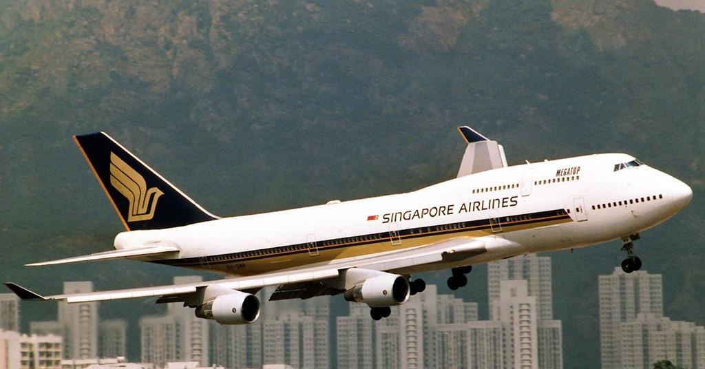 Mexanik bilan etuk jinsiy porno