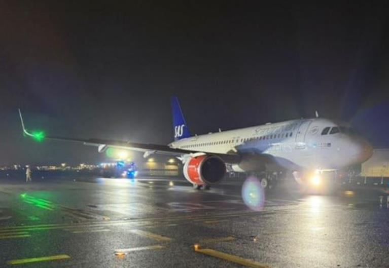 A320neo crew sought to save time with intersection departure before aborted taxiway take-off