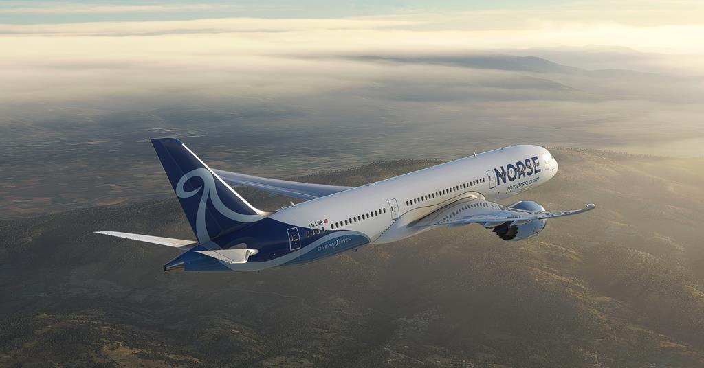 Airfare Trends For 2022 Usa Dublin