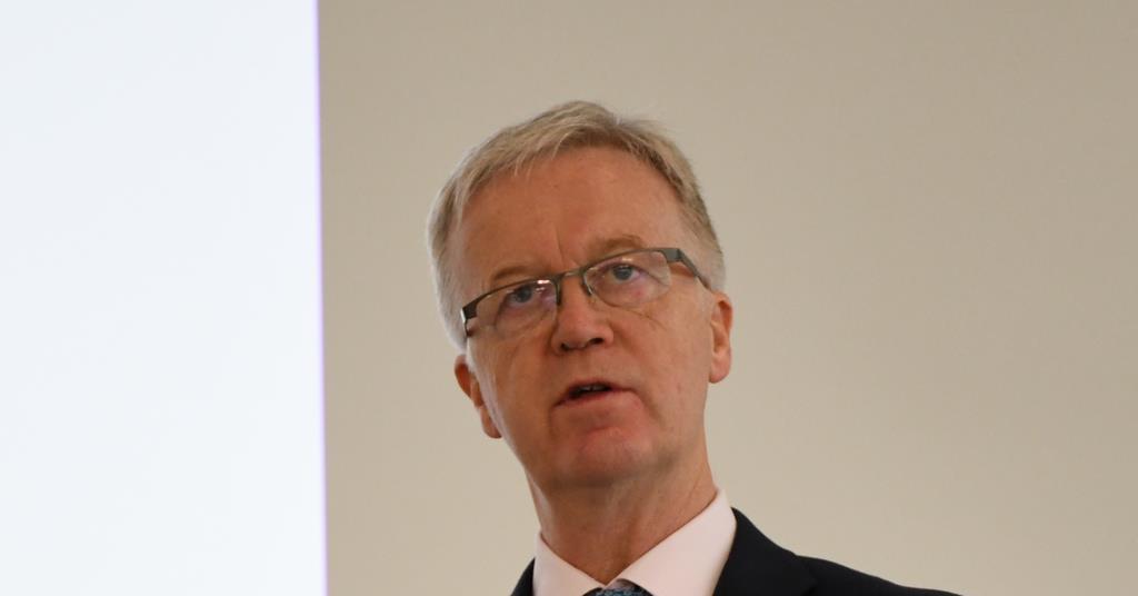 High debt levels will hamper airline recovery IATA News Flight Global