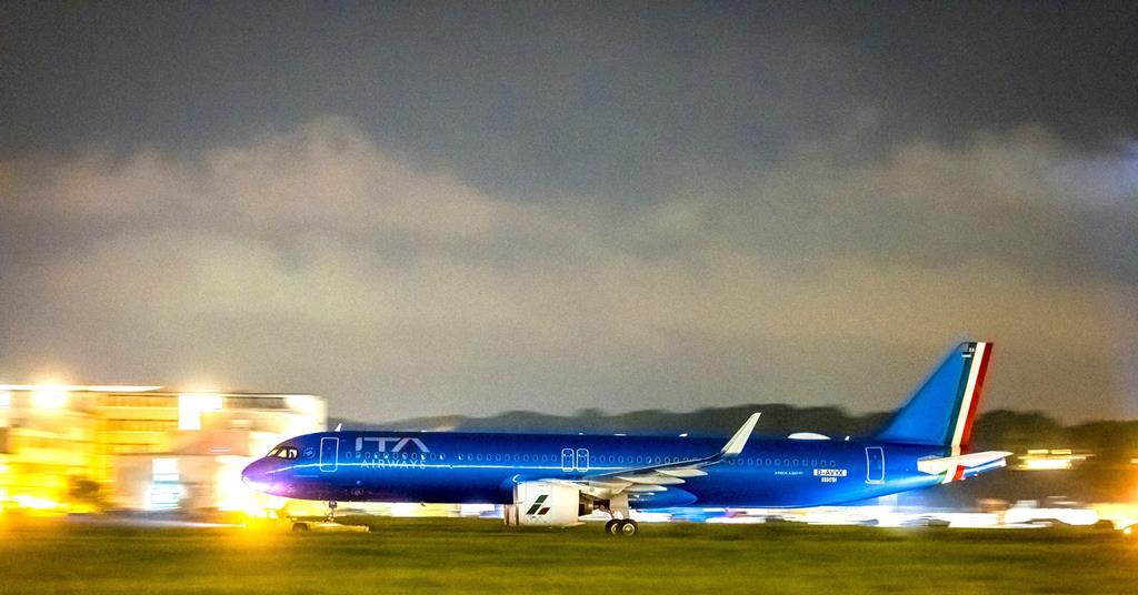 www.flightglobal.com