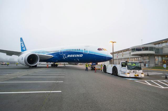 53056_boeing-787-za003_58422.jpg