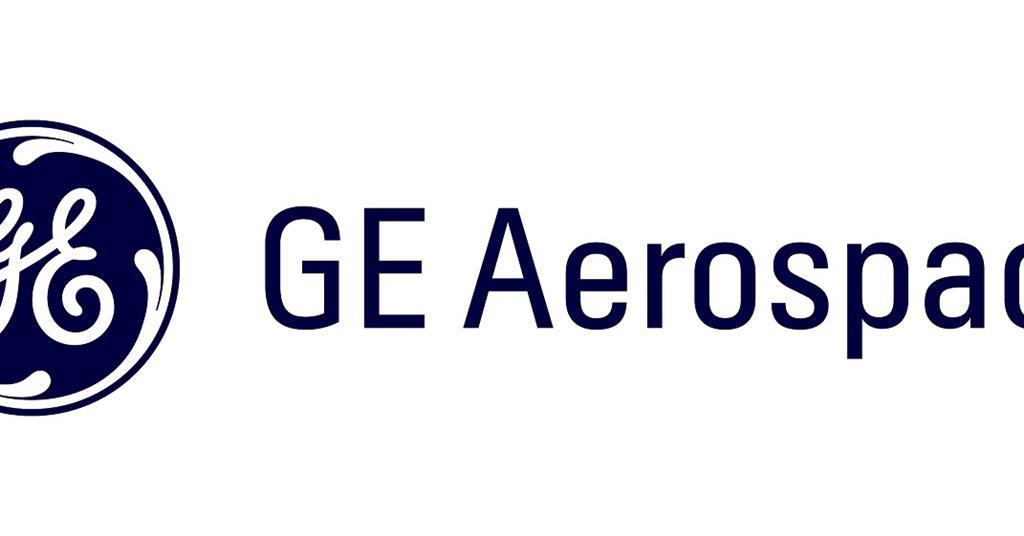 GE Aviation to GE Aerospace, reflecting expansion plan News