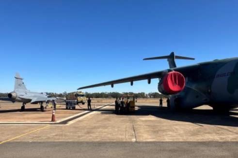 www.flightglobal.com