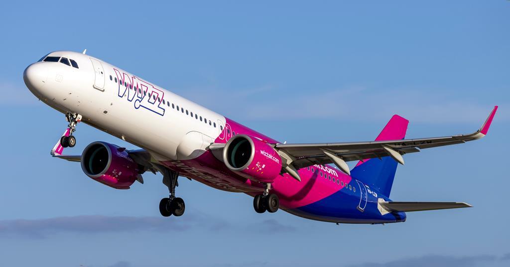 UK start-up Firefly targets human waste as feedstock for aviation fuel