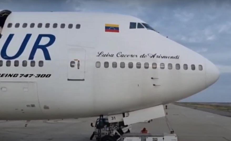 Boeing 747-300 (SR/SUD) 未開封 330px-Swissair_Boeing_747-