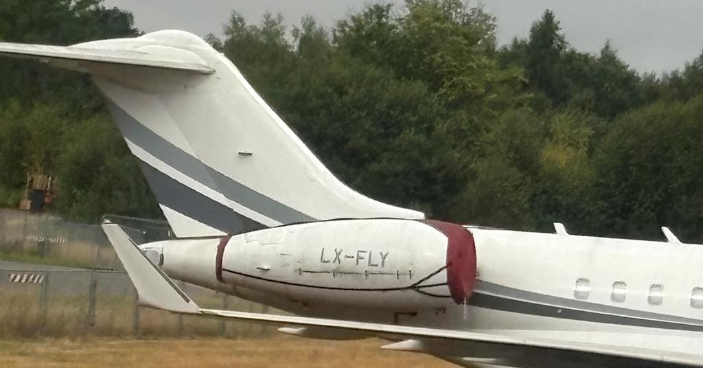 www-flightglobal-com.translate.goog