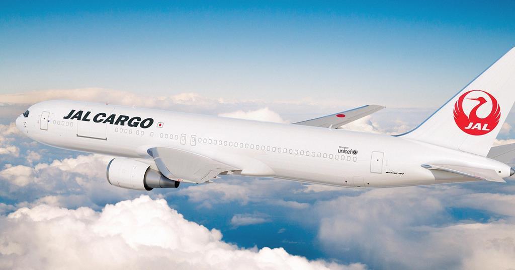 LATAM Cargo announces addition of Boeing 767 BCF