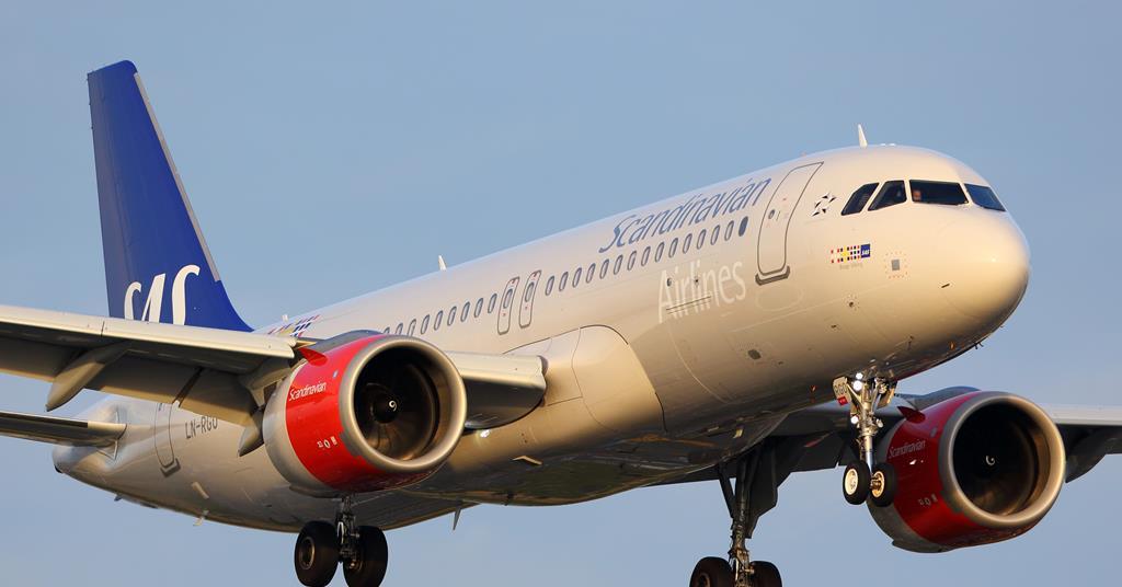 How far through recovery are European airlines? | Airline Business ...