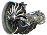 GE finishes assembly of first GE9X test engine | News | Flight Global