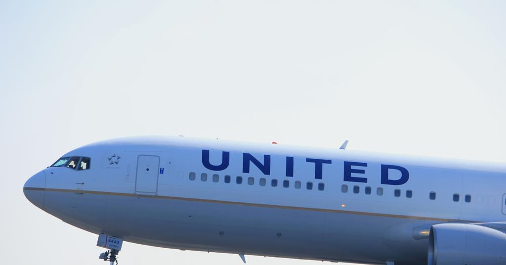 United doubles down on strategy of targeting ‘unique’ international destinations