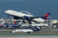 Delta And Aeromexico Accept Govt Conditions For Joint Venture | News ...