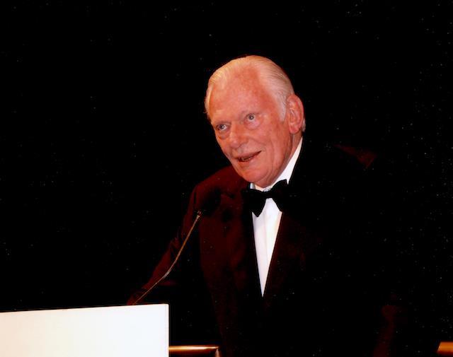 OBITUARY Herb Kelleher, lowcost airline pioneer Airline Business