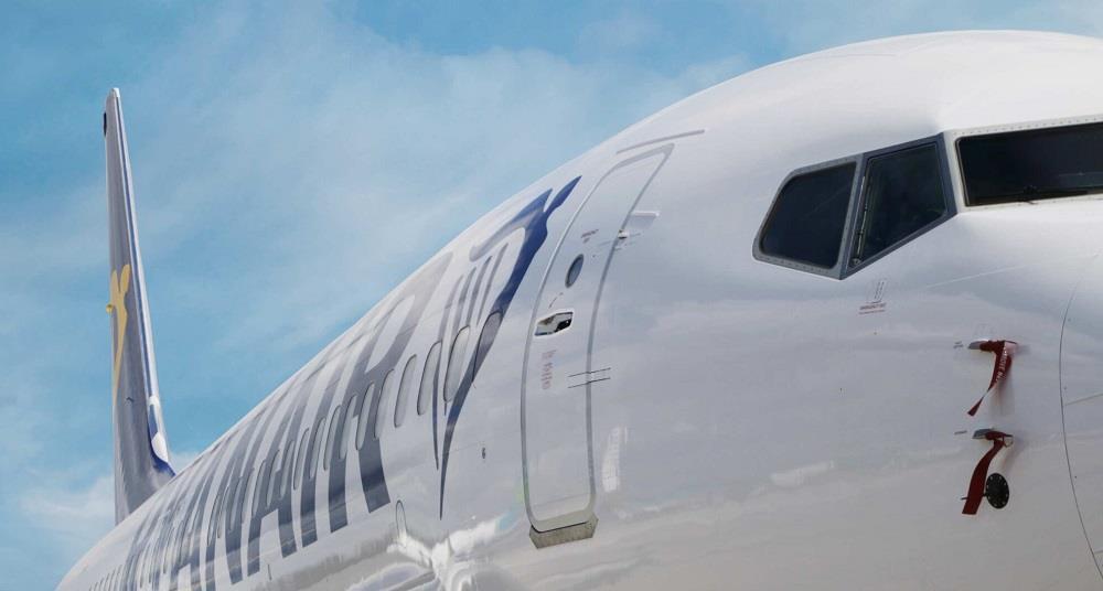 Ryanair sets aside exceptional charge for Italian competition fine