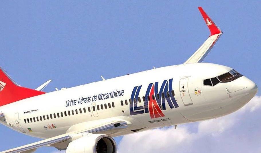 Mozambique’s LAM ruffled by management chair’s Air Botswana board role