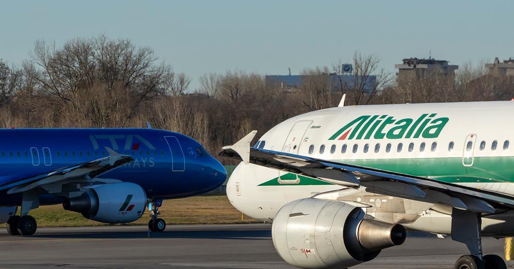 www.flightglobal.com
