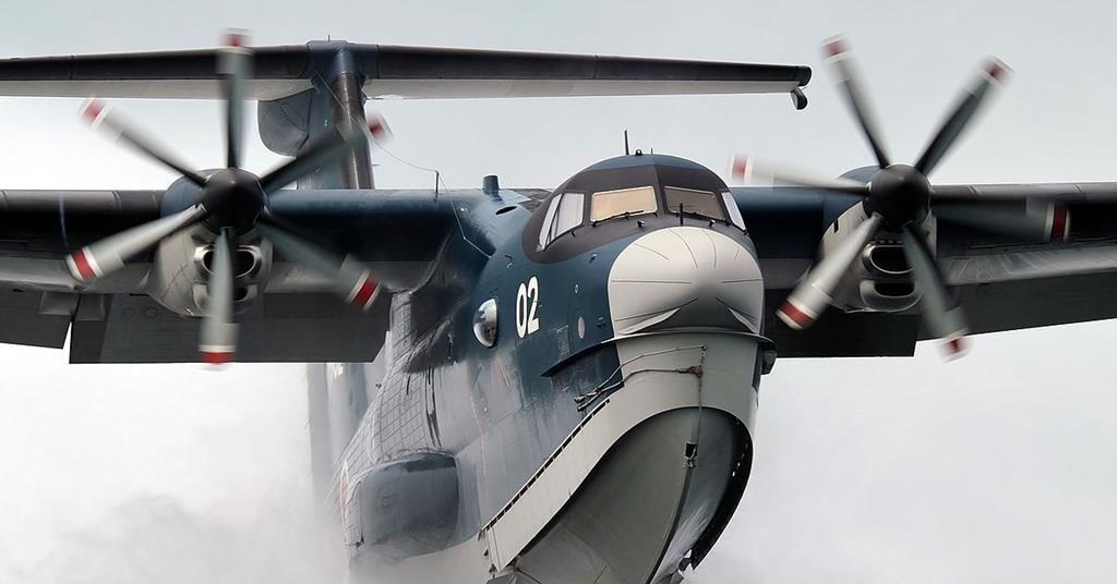 SOCOMがMaritime C-130の開発で日本と提携しているというニュース