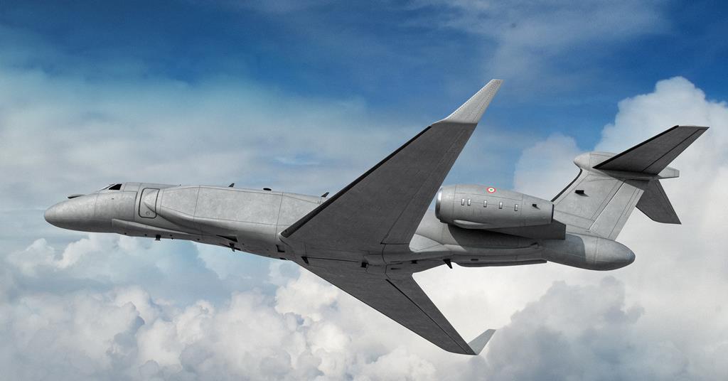 www-flightglobal-com.translate.goog