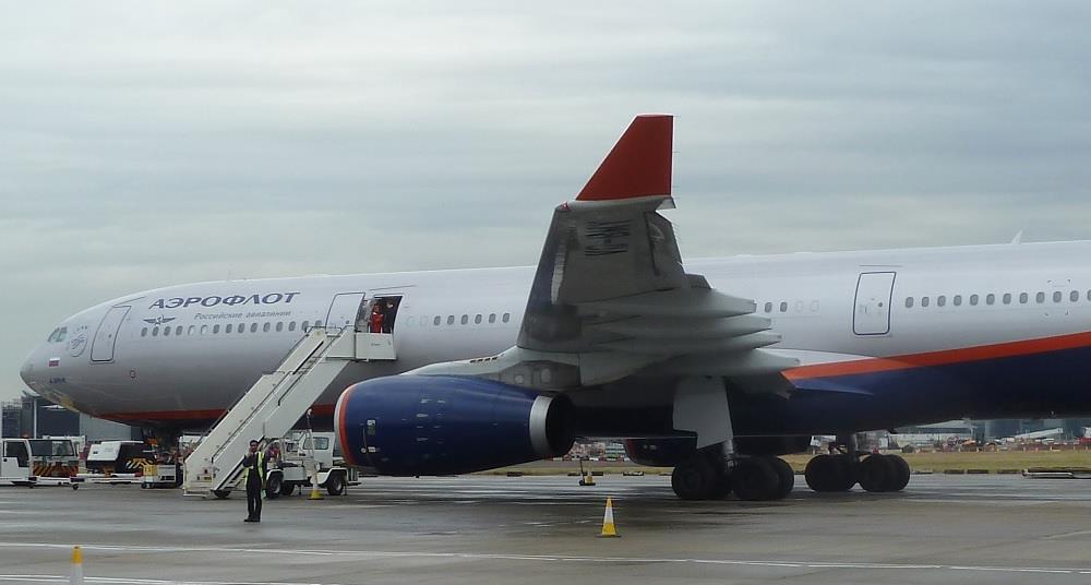 www.flightglobal.com