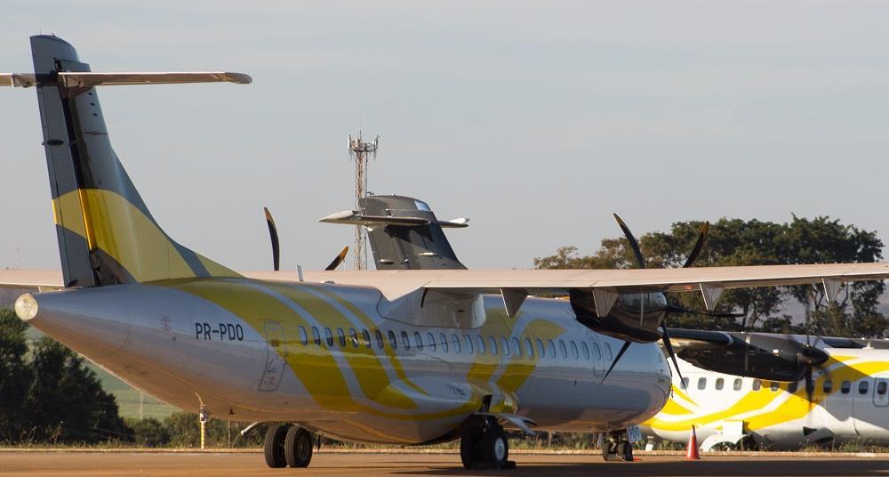 www.flightglobal.com
