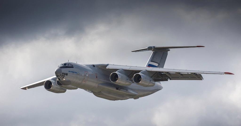 Aircraft14機、Passenger1機 Aircraft14機、Passenger1機 Aircraft14機、Passenger1機 Up