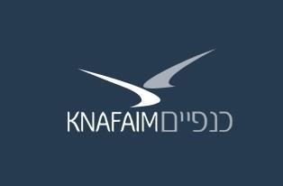 Kepala investor penerbangan Israel Knafaim Holdings mengundurkan diri |  Berita