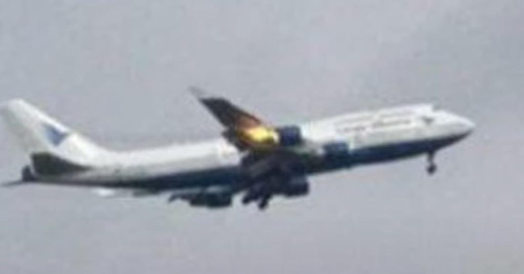 航空機・ヘリコプター Boeing 747-400 Garuda 1:500 1:500 Herpa Garuda Indonesia Airlines Boeing 747 Jet Toy