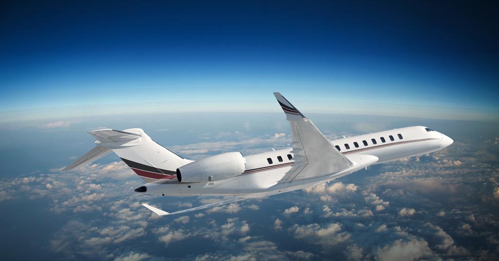 www-flightglobal-com.translate.goog