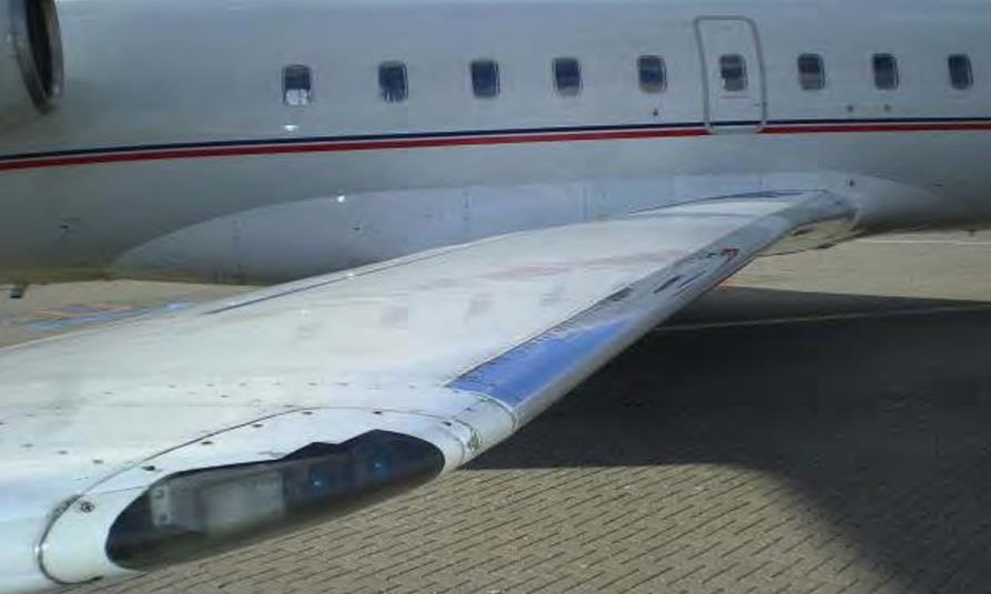 Cold comfort: When de-icing is no guarantee of winter safety