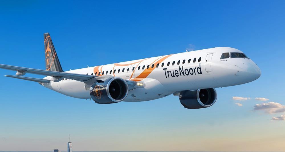 www-flightglobal-com.translate.goog
