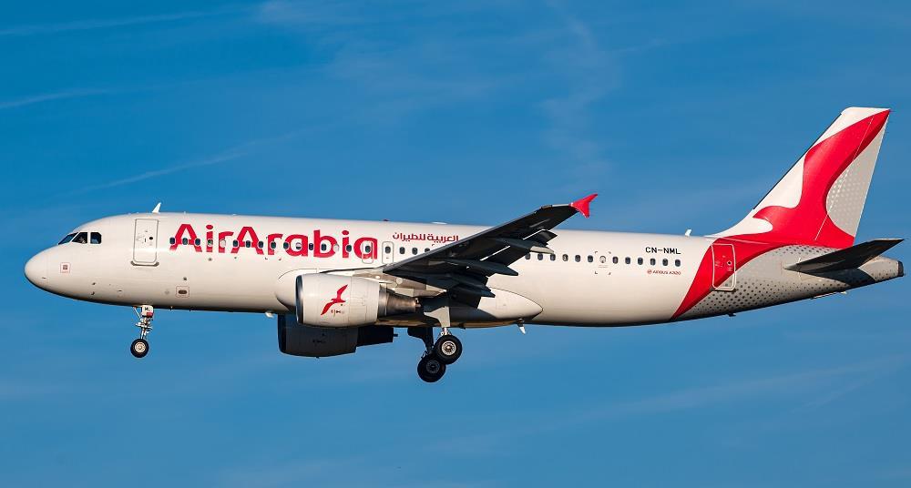 Italian investigators probe A320’s descent towards sea shortly after Catania take-off