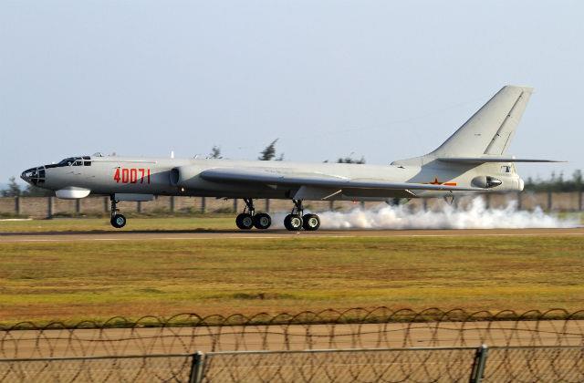 54223_harbin-h-6-c-rex_61199.jpg
