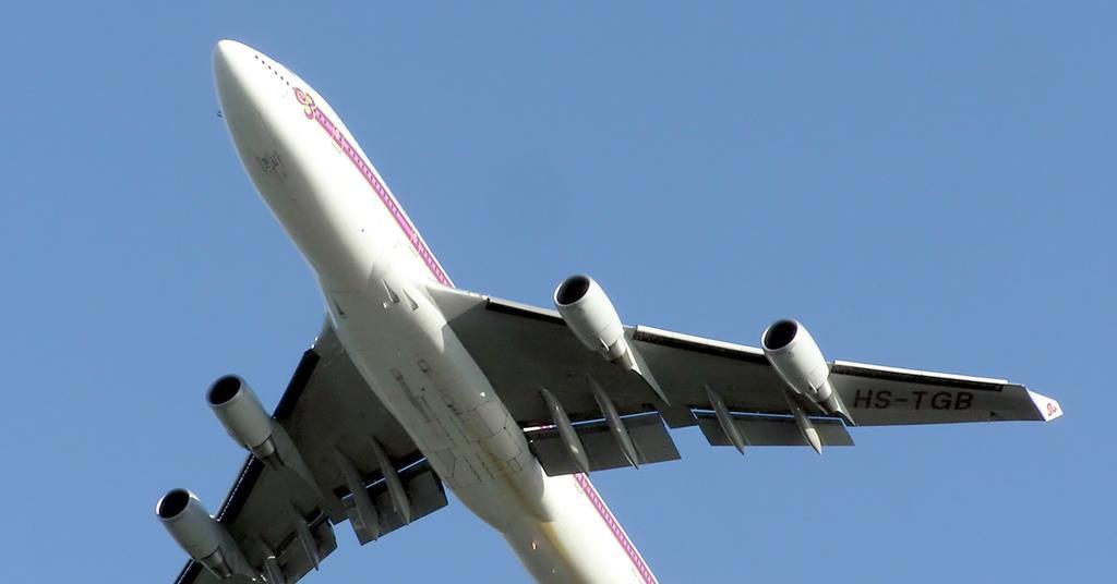 www.flightglobal.com