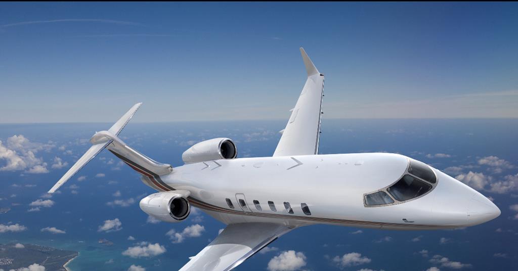 www-flightglobal-com.translate.goog