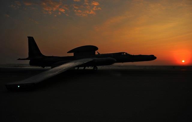 S*n様 Skunk Works U.S. AIR FORCE タイプIジャケッ Skunk Works U.S. 座り込み AIR FORCE タイプIジャケット 40