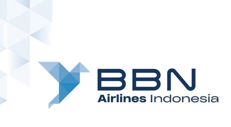 Bluebird Nordic Holding akan mendirikan maskapai kargo Indonesia |  berita