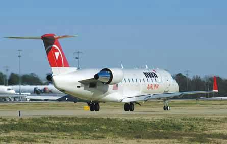 NTSB recommends restart tests be performed on some Bombardier