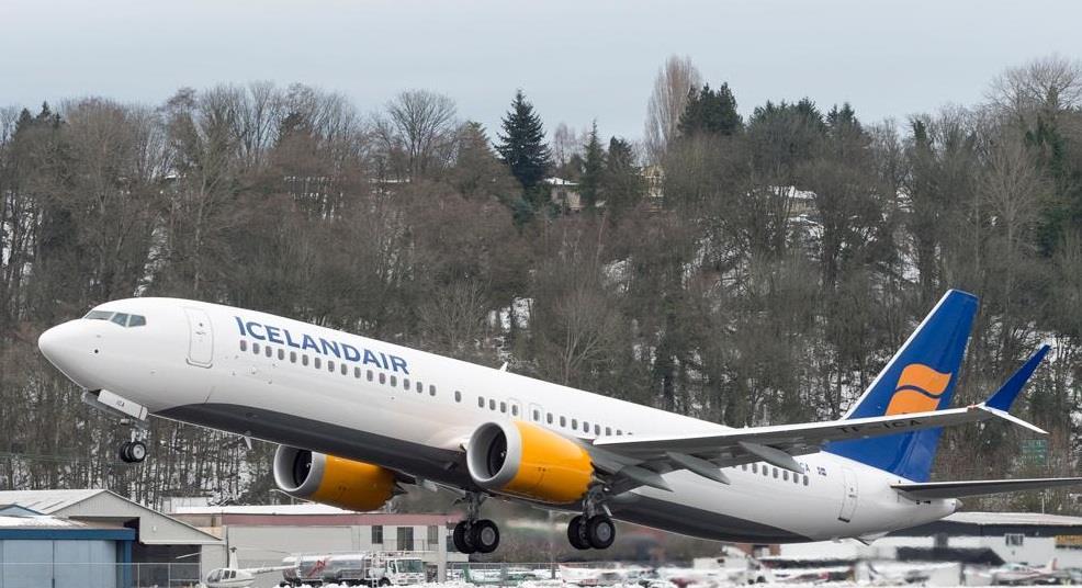 www.flightglobal.com
