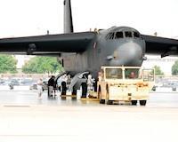 USAF delays LRSO again, this time by three years | News | Flight Global