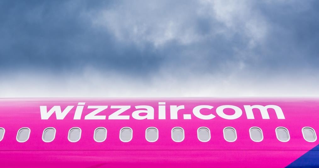 Wizz happy to deliver ‘benign’ earnings report as it rolls out revised strategy