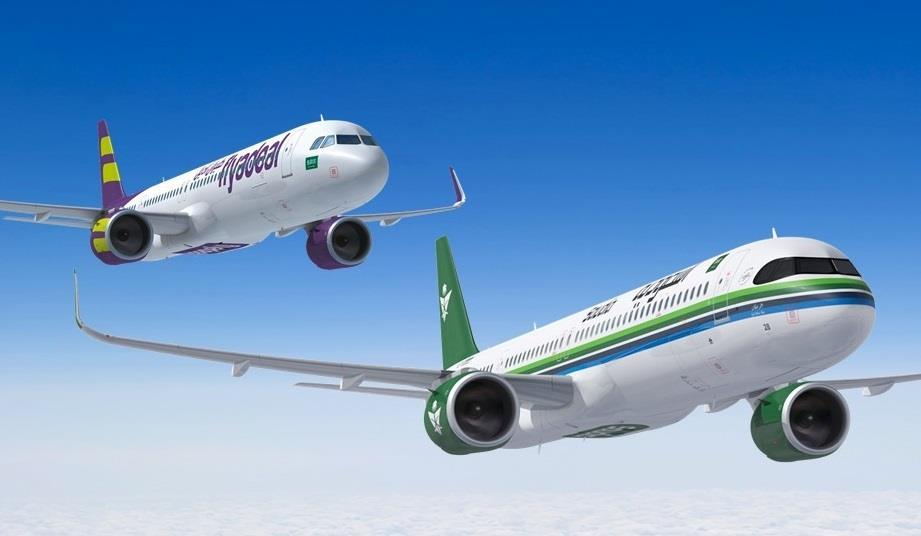 www.flightglobal.com