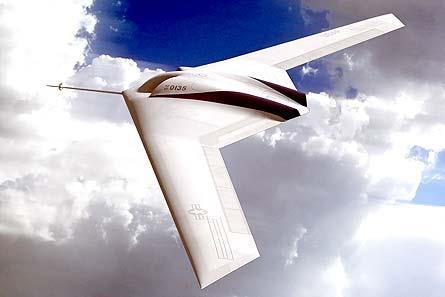 Lockheed cheap martin uav
