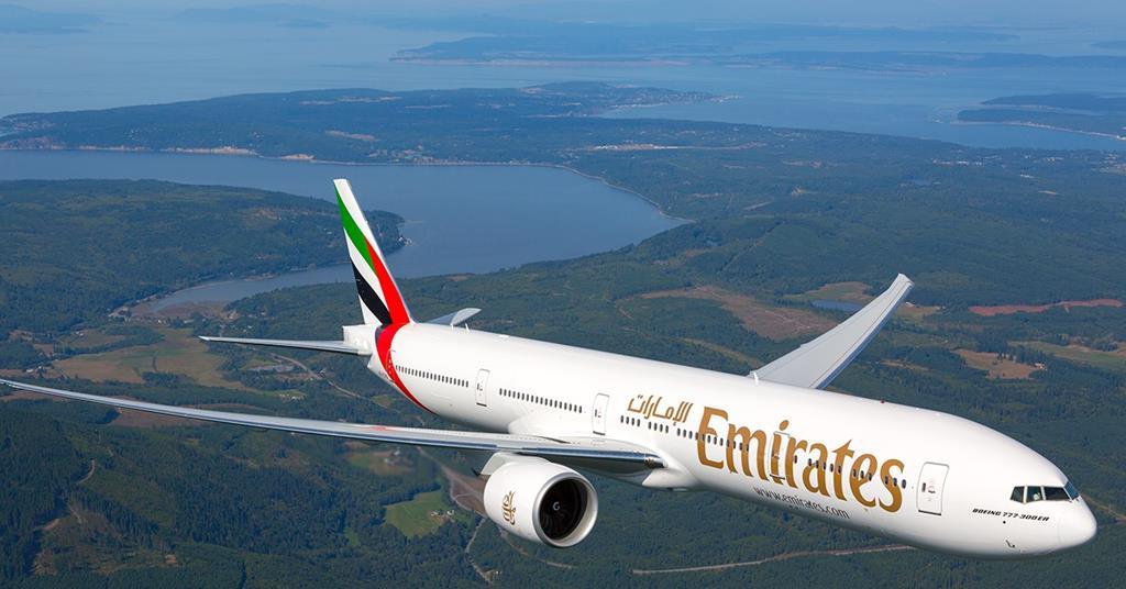 emirates-does-not-want-777-9s-unless-they-perform-as-advertised-ceo