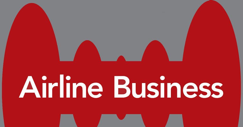 Airline Business Podcast: SAS stakes, sustainability and sweet spots ...