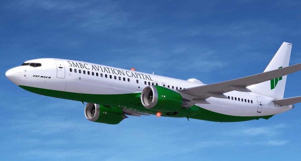 Major Aviation Shake-Up: SMBC-Led Consortium Acquires Air Lease in $7.4 Billion Deal