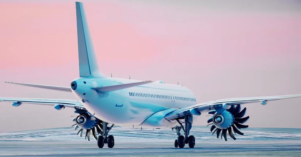 Safran tasks new UK centre with electric and composite research for future single-aisle