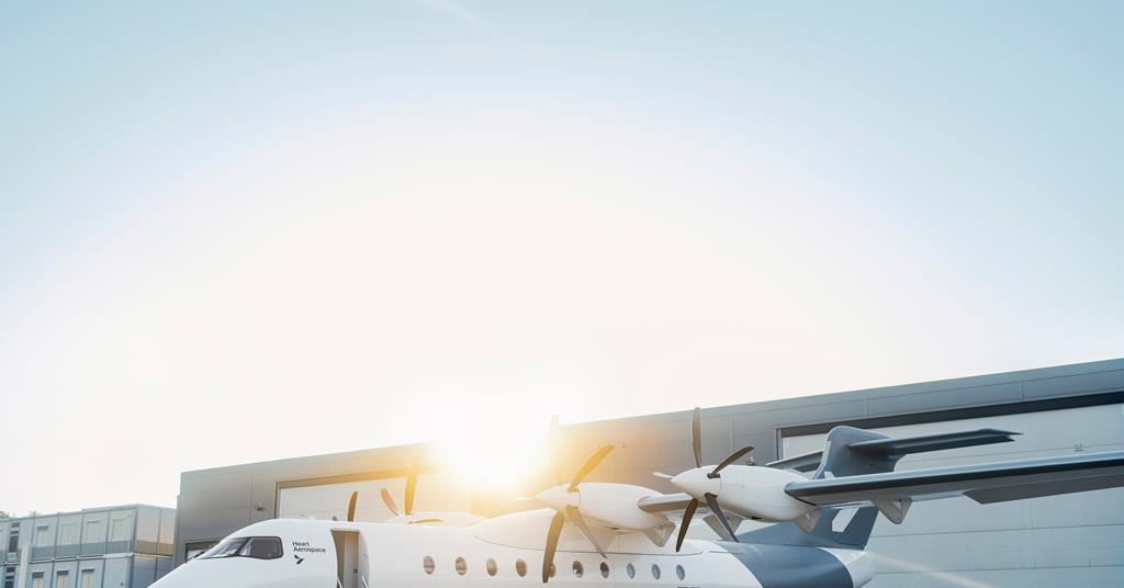 www.flightglobal.com