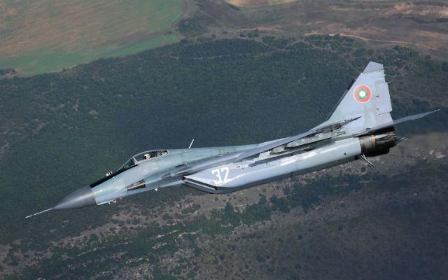 58349_bulgarian-mig-29-