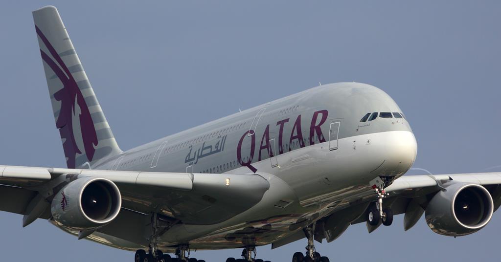 what-future-does-the-a380-have-in-a-post-pandemic-travel-world-in