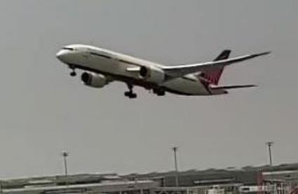 www.flightglobal.com